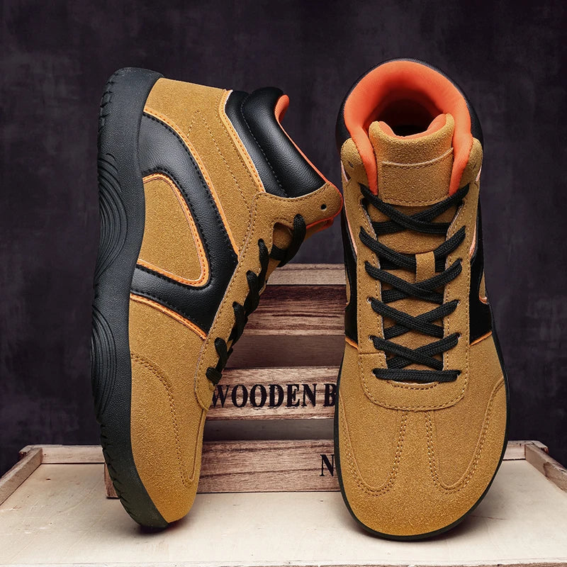 Men’s Loafers Casual Shoes Slip On 0