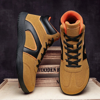 Men’s Loafers Casual Shoes Slip On 0