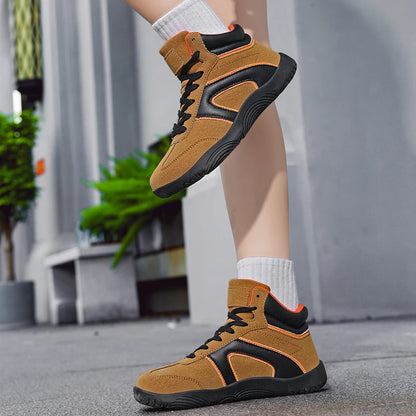 Men’s Loafers Casual Shoes Slip On 1