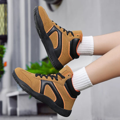 Men’s Loafers Casual Shoes Slip On 2