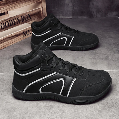 Men’s Loafers Casual Shoes Slip On 6