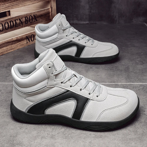 Men’s Loafers Casual Shoes Slip On 7