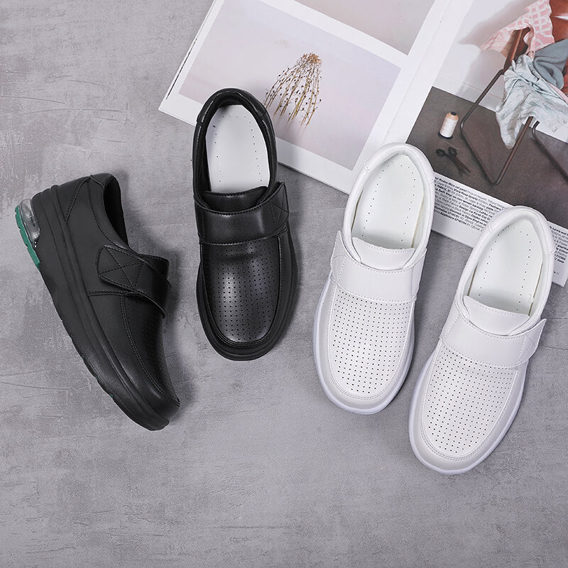 Supportive Orthopedic Comfort Shoes for Women