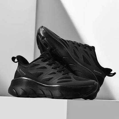 Fashionable Running Shoes