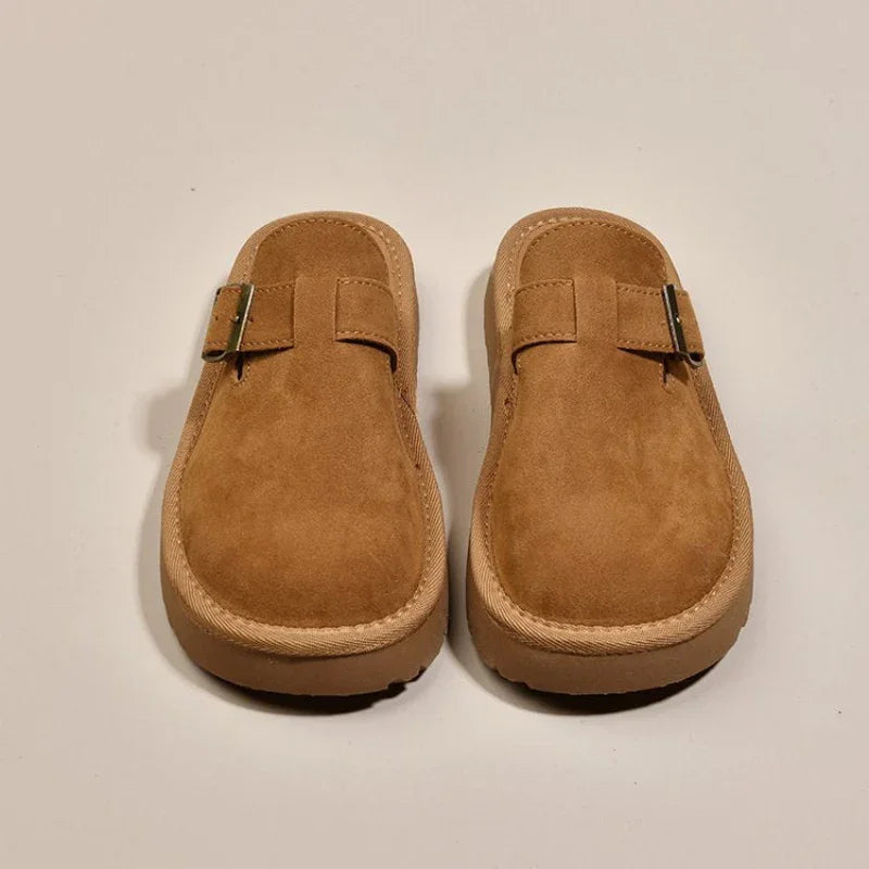 Women’s Lightweight Boken Sandals