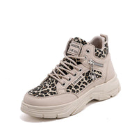 Leopard Print