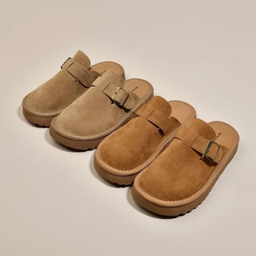 Women’s Lightweight Boken Sandals