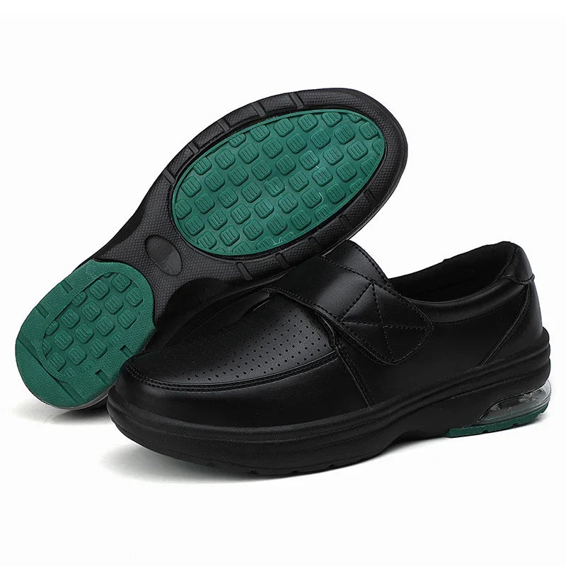 Supportive Orthopedic Comfort Shoes for Women