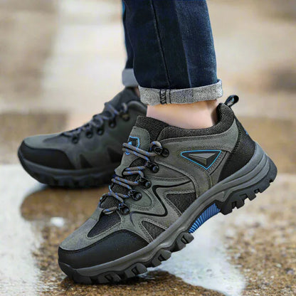 Arch Balance Men's Sneakers