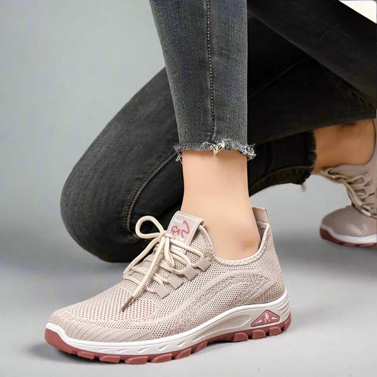 Everyday Slip-On Ortho Sneakers