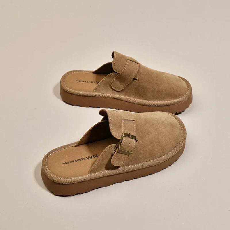 Women’s Lightweight Boken Sandals