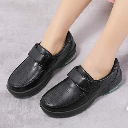 Supportive Orthopedic Comfort Shoes for Women