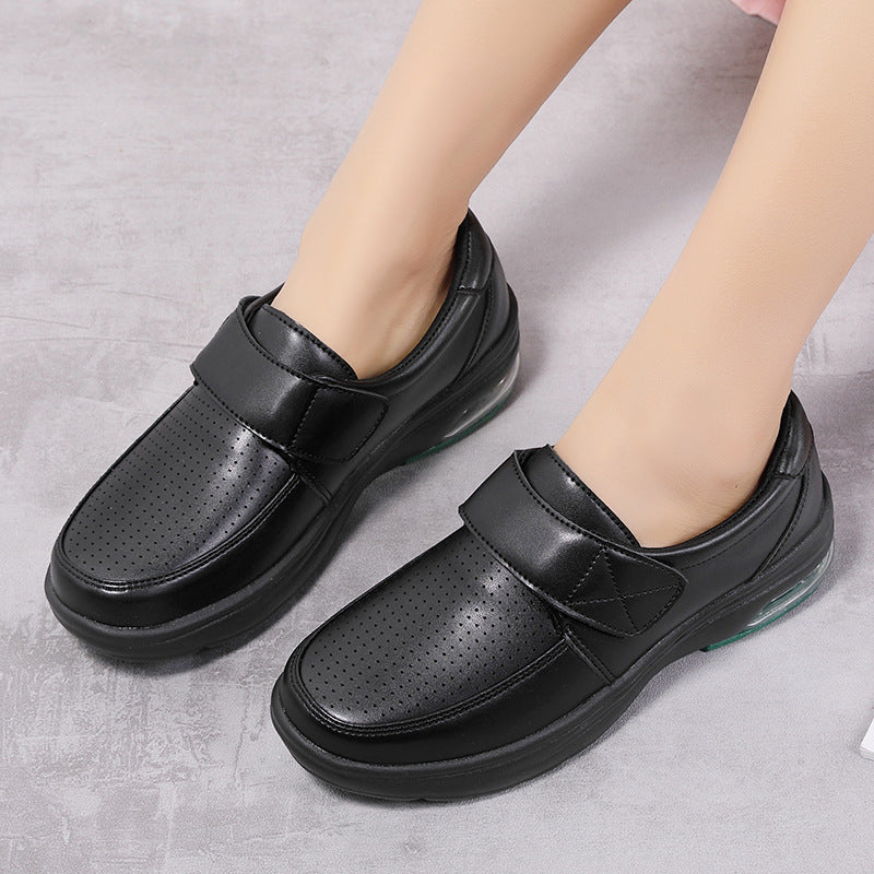 Supportive Orthopedic Comfort Shoes for Women