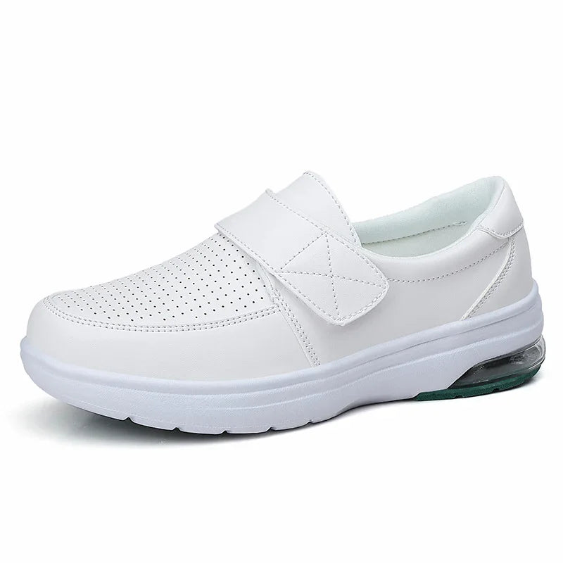 Supportive Orthopedic Comfort Shoes for Women
