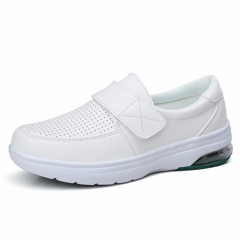 Supportive Orthopedic Comfort Shoes for Women