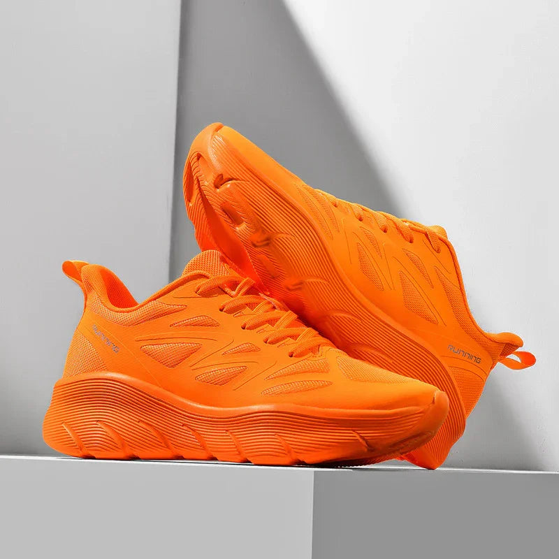 Fashionable Running Shoes