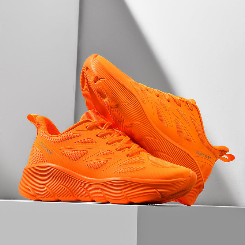 Fashionable Running Shoes for Women &amp; Men