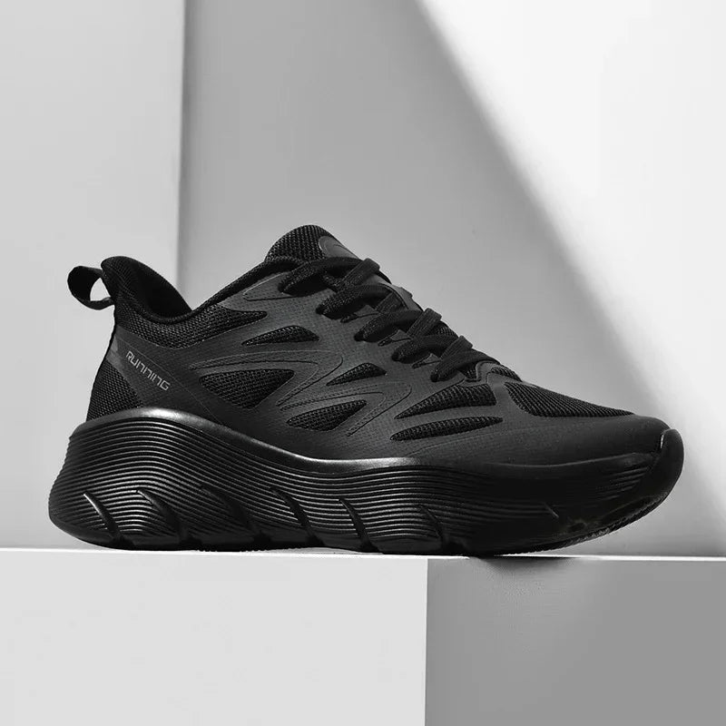 Fashionable Running Shoes