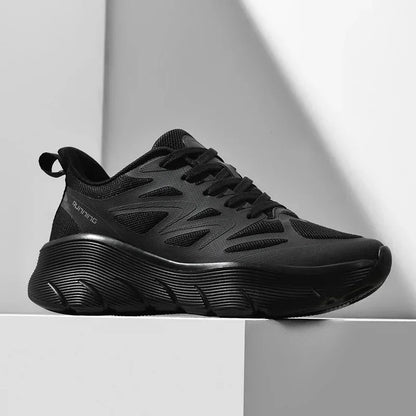 Fashionable Running Shoes