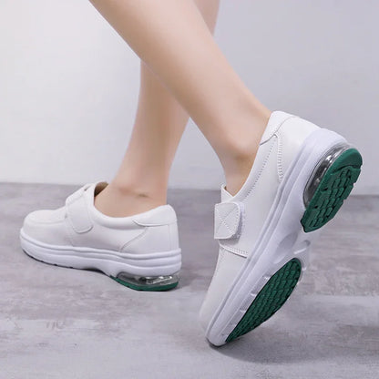 Supportive Orthopedic Comfort Shoes for Women