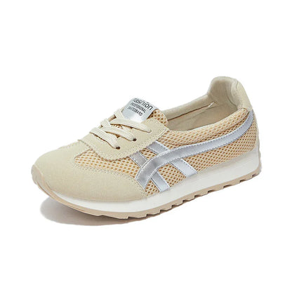 Lightweight Walking Shoes for Narrow Feet