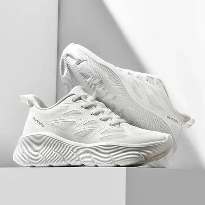 Fashionable Running Shoes