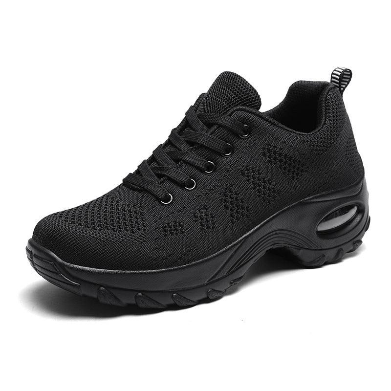 Women's Orthopedic Stretch Sneakers