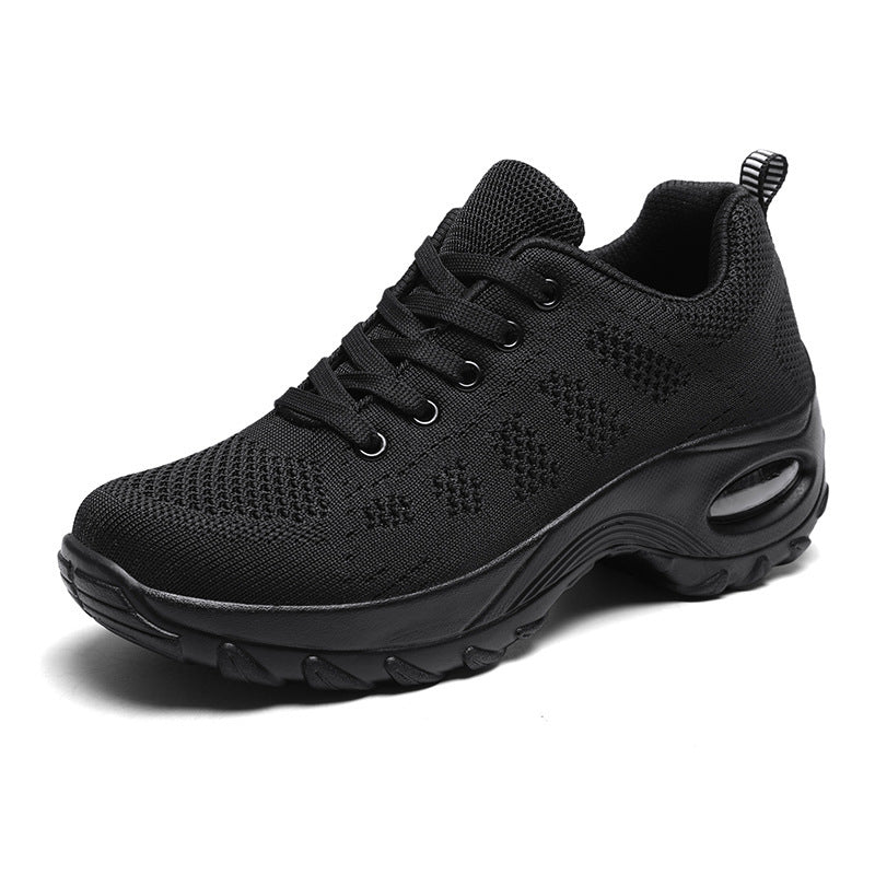 Women&#39;s Orthopedic Stretch Sneakers