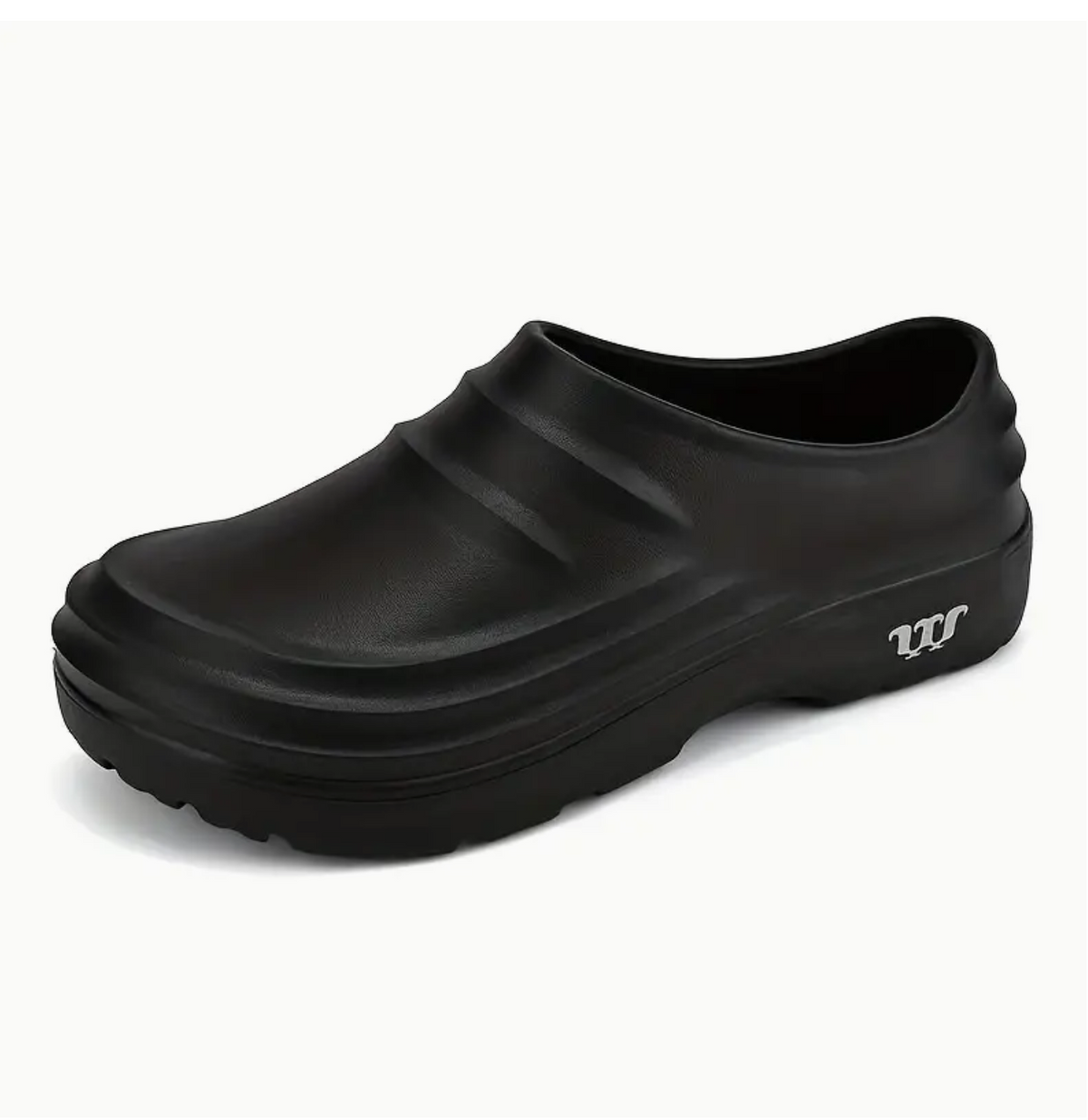 Slip-Resistant Orthopedic Shoes for Women