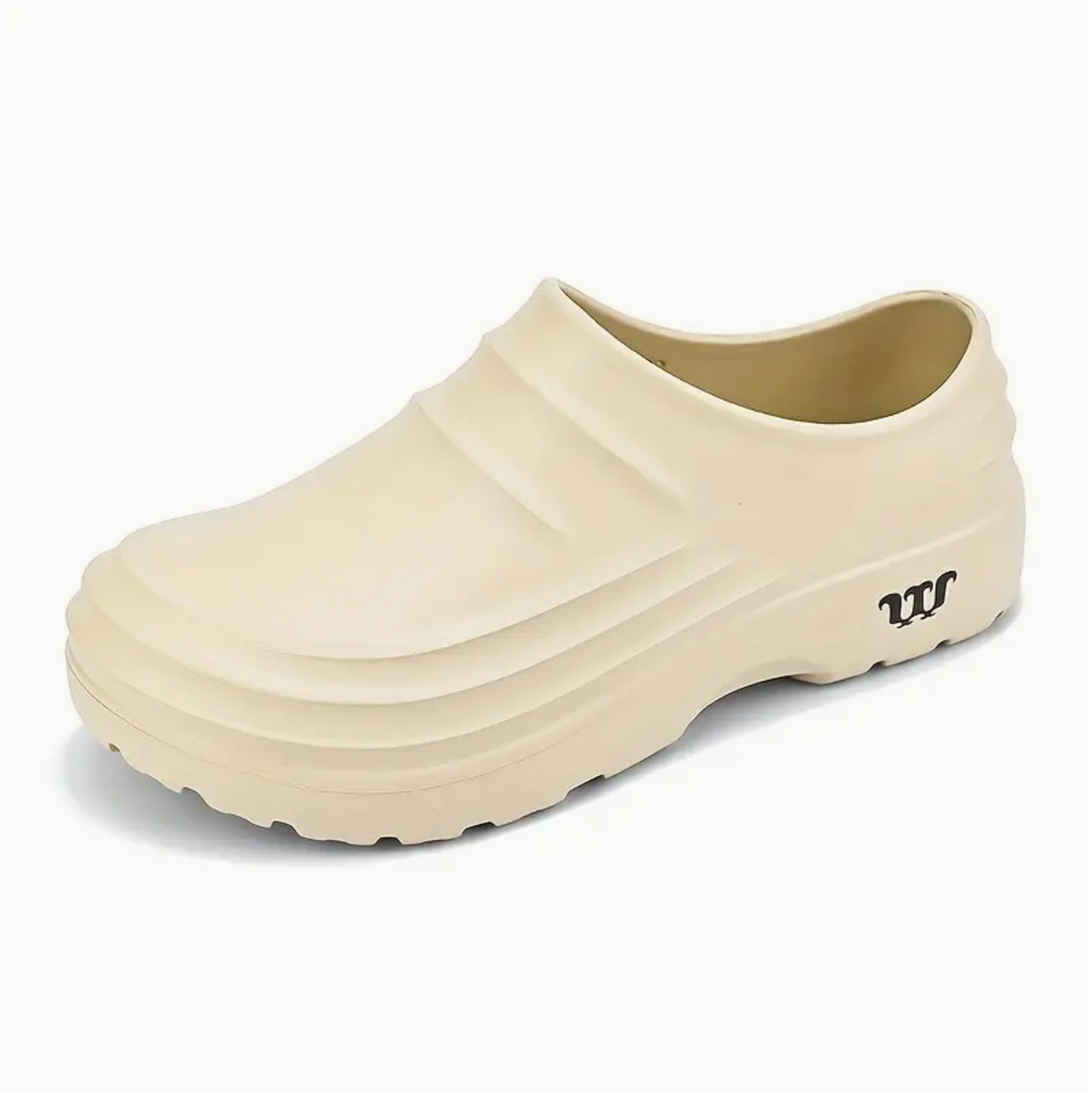 Slip-Resistant Orthopedic Shoes for Women