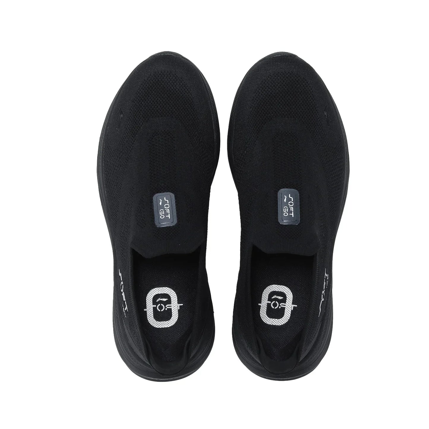 Premium Orthopedic Walking Shoes with Arch Support