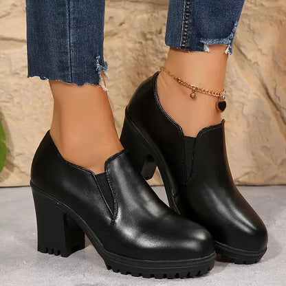 Women’s Modern Pumps Anti Slip Design 0
