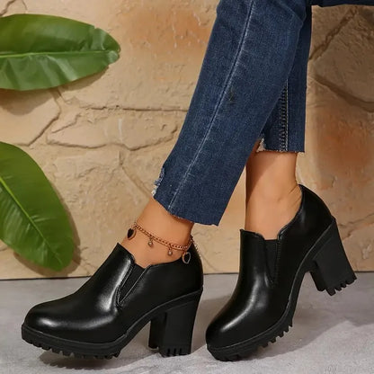 Women’s Modern Pumps Anti Slip Design 1