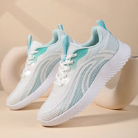 White Moon