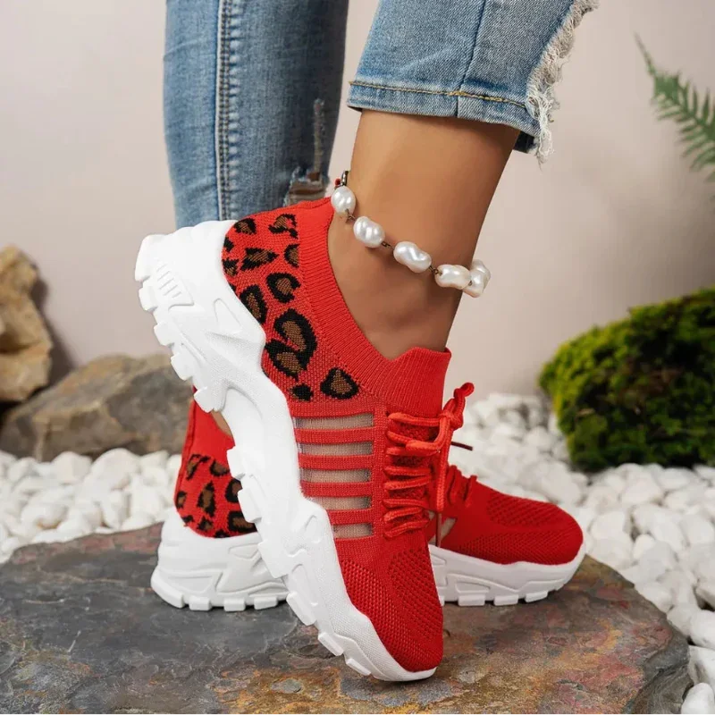 ada7b501-fff7-47db-acfe-1f896949f468-Max