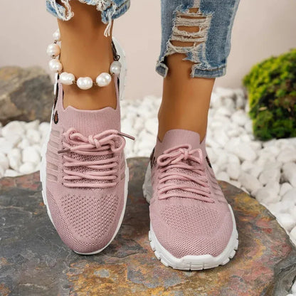 b109162b-d946-43ff-b4e2-540a5e6602b9-Max