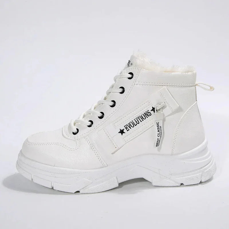 bd3194dbbcdb410e86e832b775a6bf62-Max-Origin