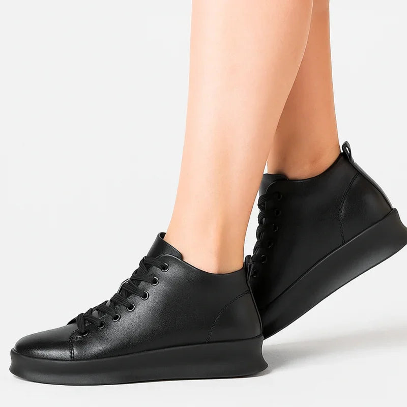 Ultimate Comfort Casual Sports Sneakers