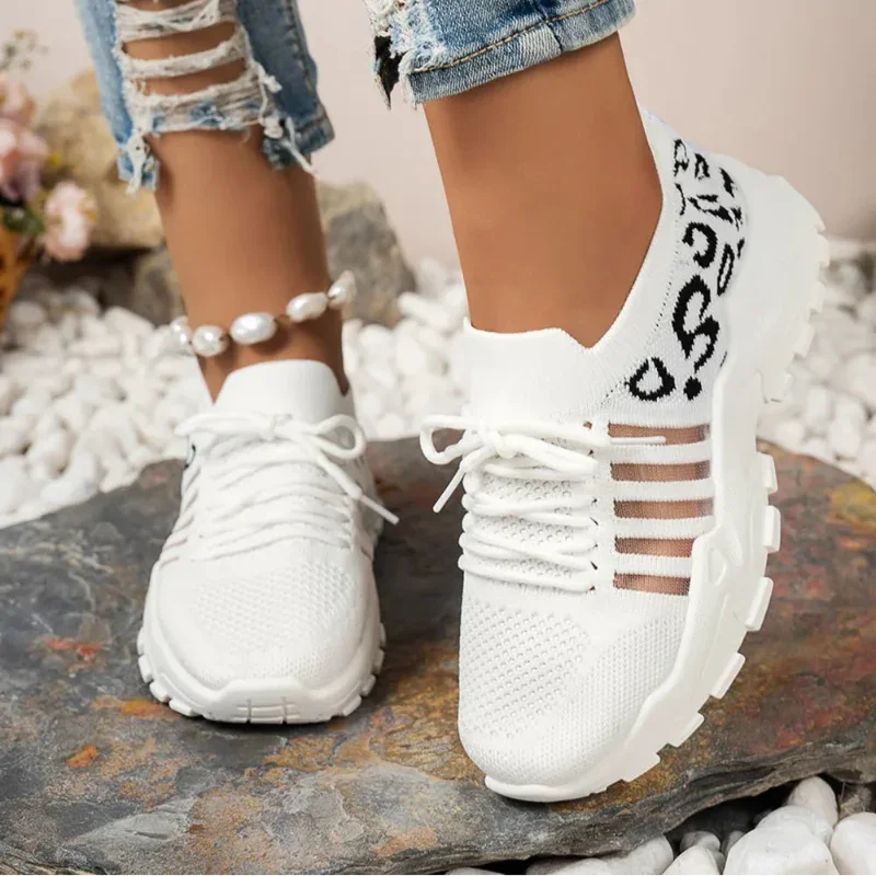 c1679874-c808-4fdd-b979-98517fce0241-Max