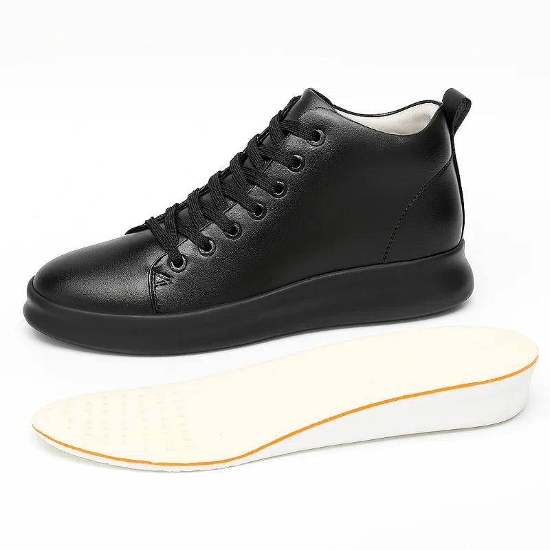 Ultimate Comfort Casual Sports Sneakers