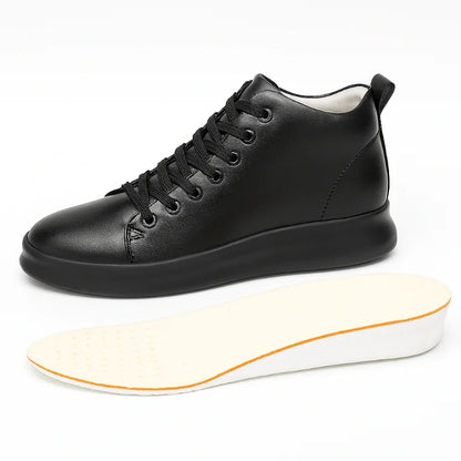 Ultimate Comfort Casual Sports Sneakers