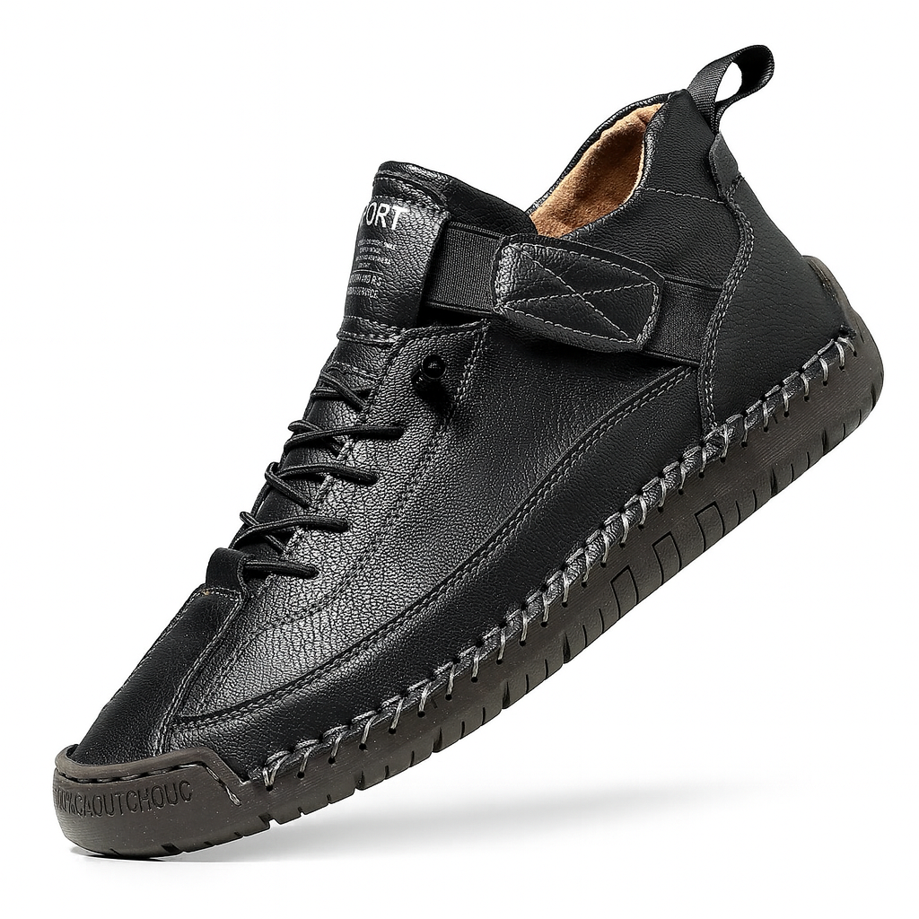 Orthopedic Ankle Support Sneakers