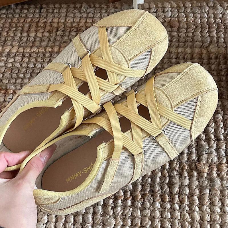 e2f7991e6bce4f01812e2fab1c0dcdc3-Max-Origin