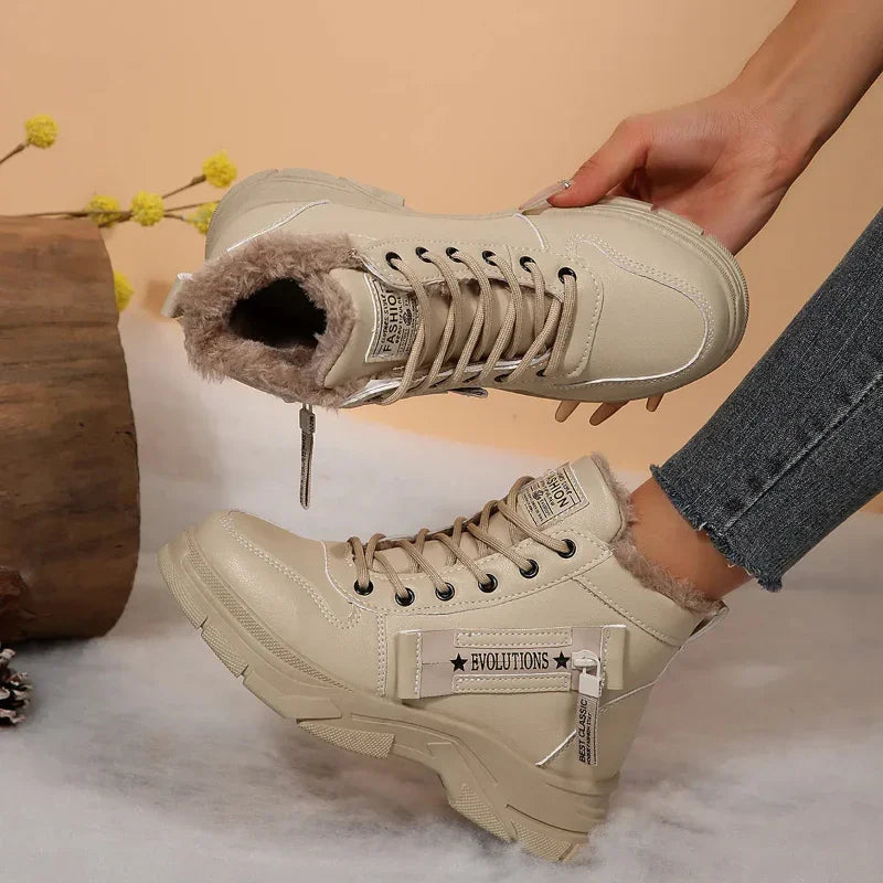 e45c3ac56d7e43dead8bccf4b425236d-Max-Origin