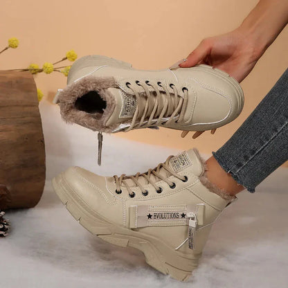 e45c3ac56d7e43dead8bccf4b425236d-Max-Origin