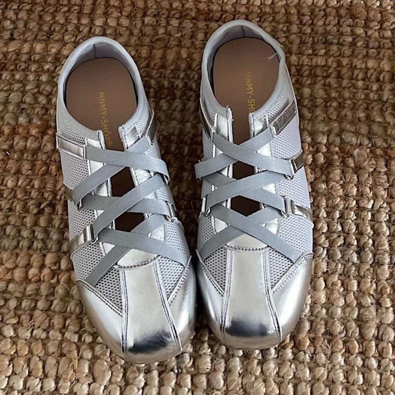 e8a7038b80604f1da1253e487fb830e1-Max-Origin