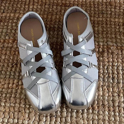 e8a7038b80604f1da1253e487fb830e1-Max-Origin