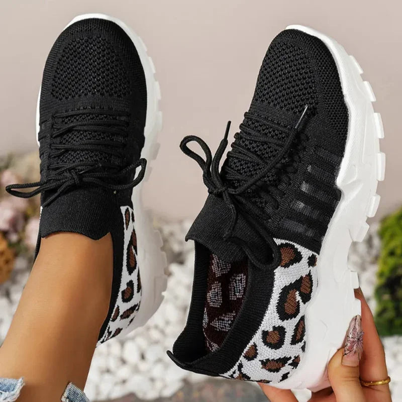 ea71c333-f282-4a33-b5db-d34b25b1397e-Max