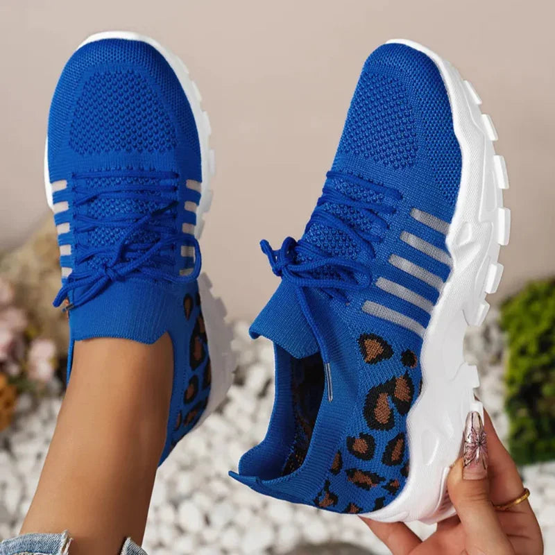 ea8676b3-4170-4edd-8e89-f2e13959de24-Max