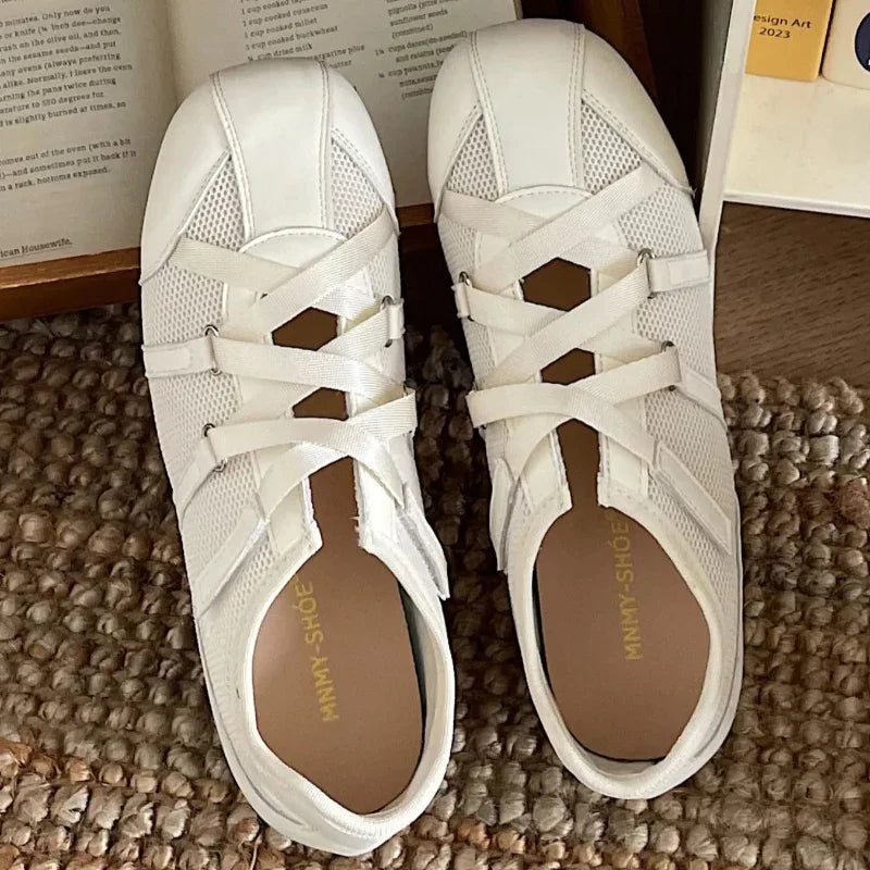 f1d75a7a27dd4150ab9ca7b67806b45c-Max-Origin